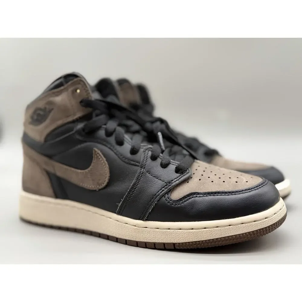 Air Jordan 1 High OG Palomino GS 6Y / Women’s 7.5 / FD1437-020 (2023)